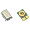 J7 Prime - J700 - J710 - J5 Prime
a700 - a8 - a9 - j100 - j200 - a3
j400