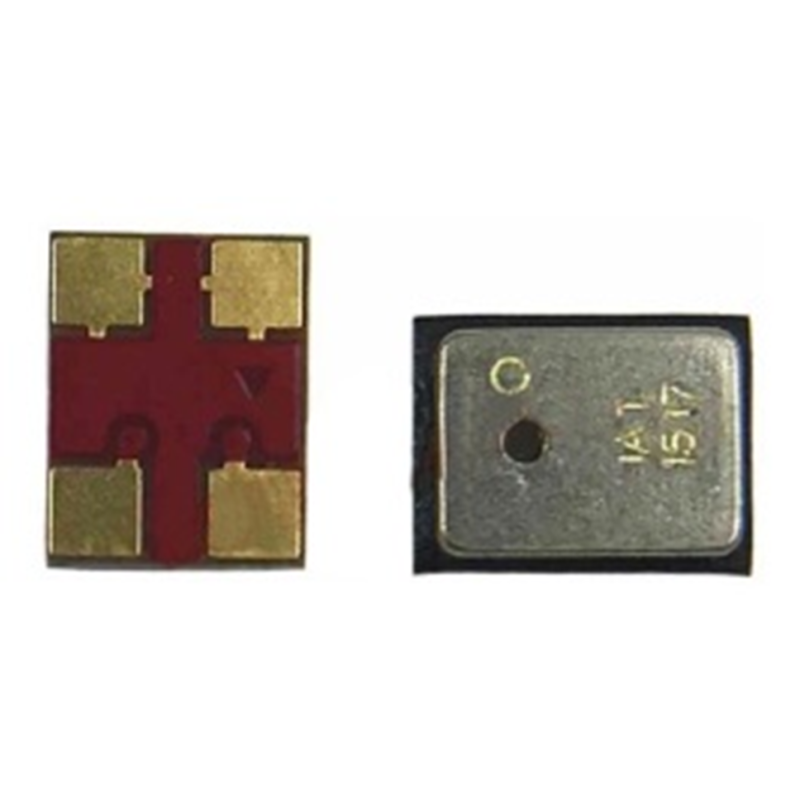 J2 Prime -J500 - Grand Prime
T230 - G350 - G355 - Grand 2