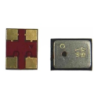 J2 Prime -J500 - Grand Prime
T230 - G350 - G355 - Grand 2