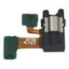 Flex mic J400