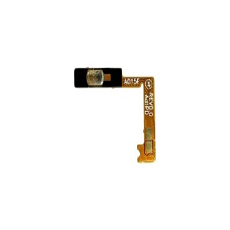 a01
a01 core