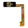a01
a01 core