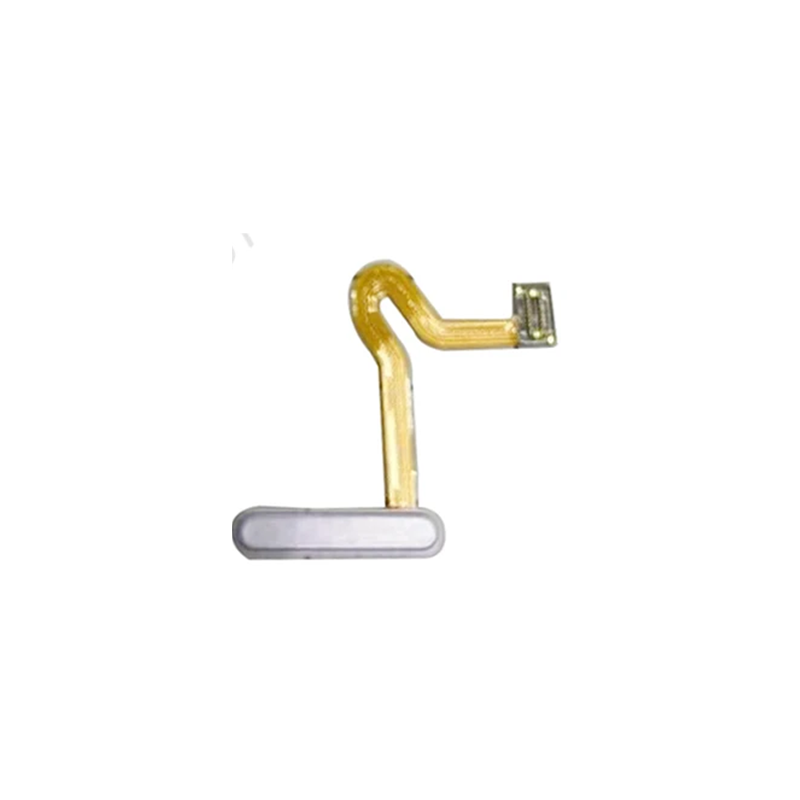 zFlip 3