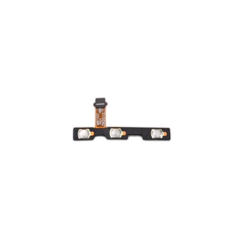  G8 Power Lite
E6s / E6i