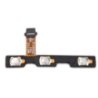  G8 Power Lite
E6s / E6i