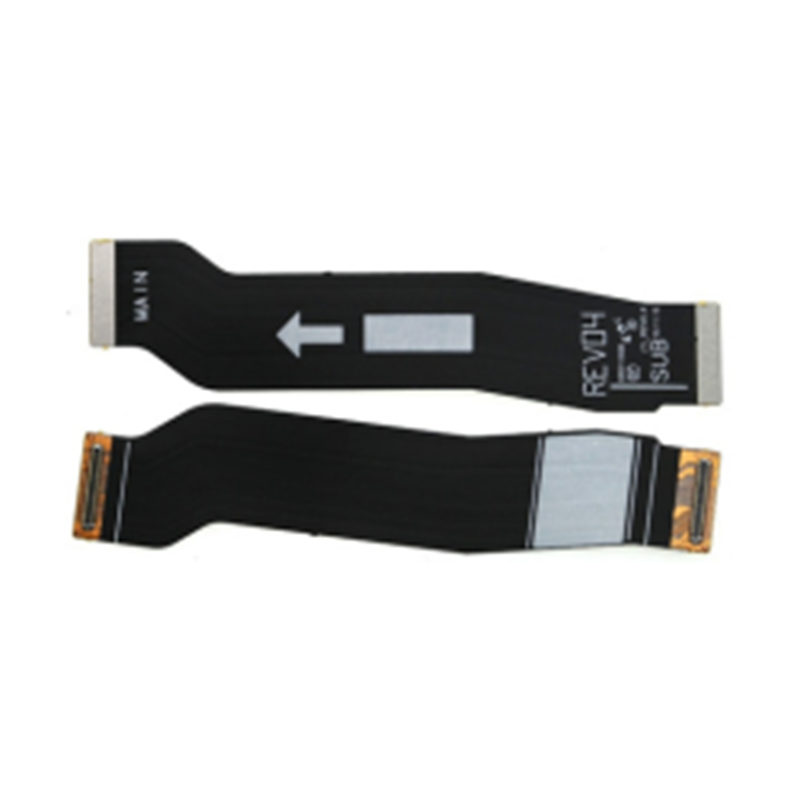 Samsung S20 Ultra