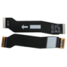Samsung S20 Ultra