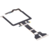 Samsung Zflip4