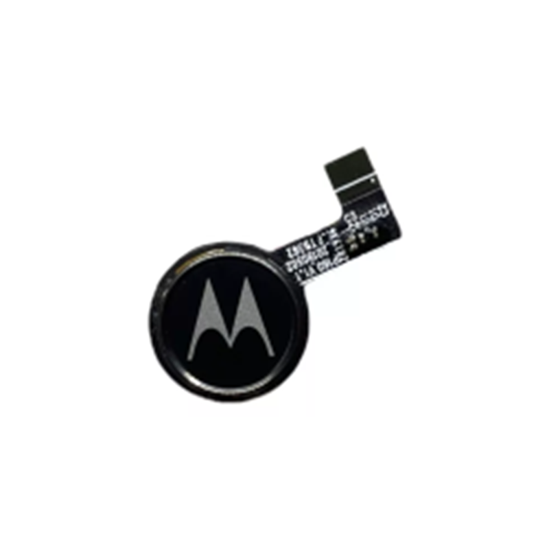 Moto E6 Plus
ORIGINAL