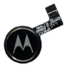 Moto E6 Plus
ORIGINAL