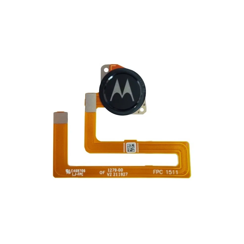 Moto G8