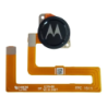 Moto G8