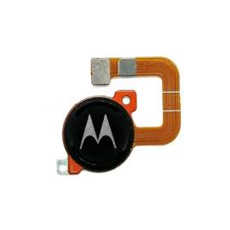 Moto E5 Play ORIGINAL