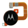 Moto E5 Play ORIGINAL