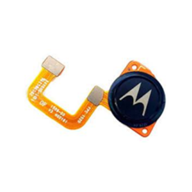 Moto One Fusion ORIGINAL