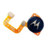 Moto One Fusion ORIGINAL