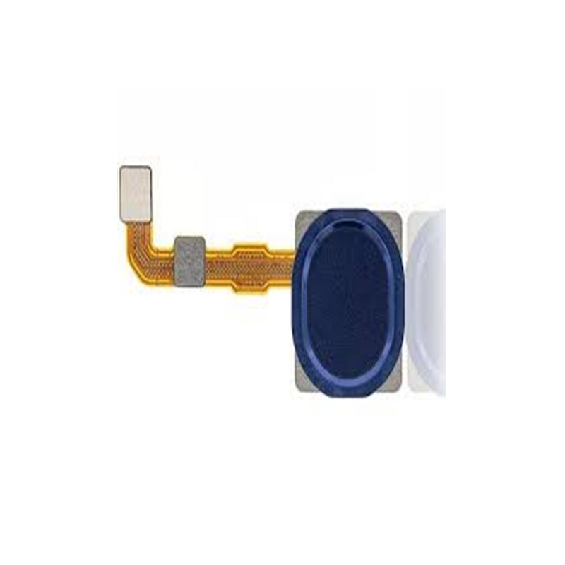 Samsung a20s
ORIGINAL