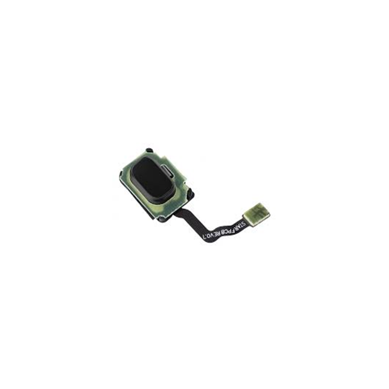 Samsung S9/S9 +