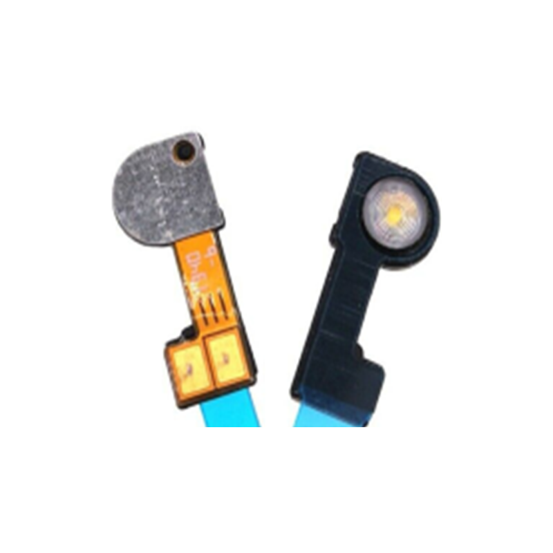 Flash Moto z