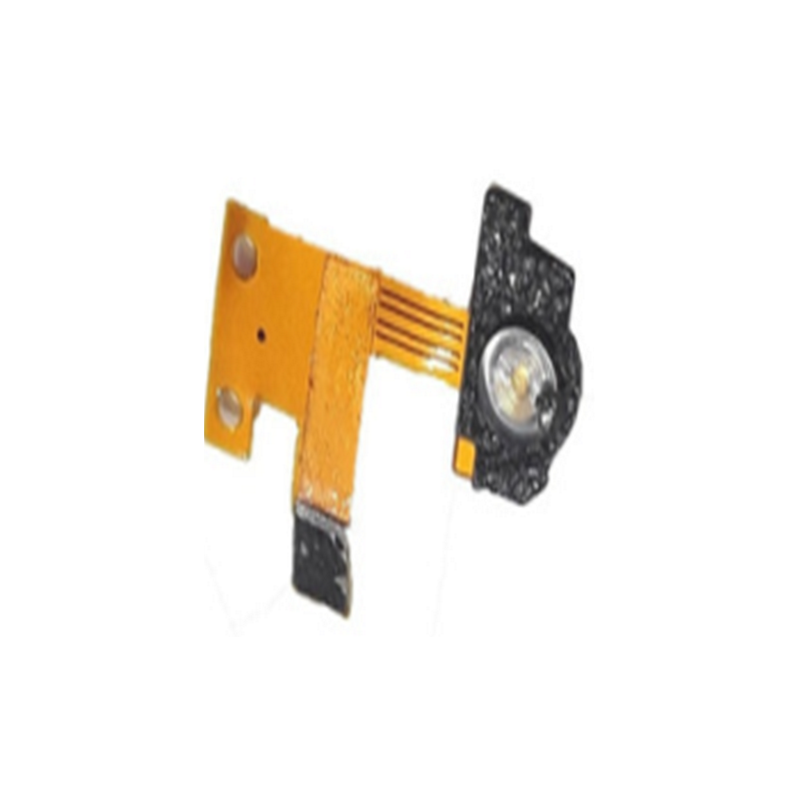 Flash Moto z play