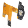 Flash Moto z play