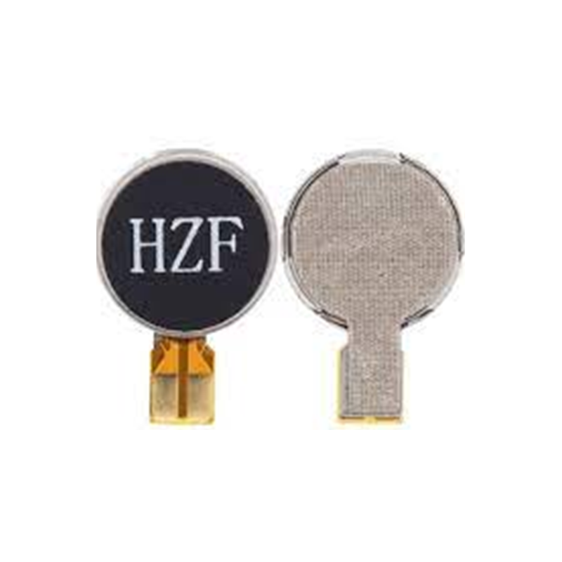 a11/a12/a22
k22/k50/K51