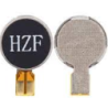 a11/a12/a22
k22/k50/K51