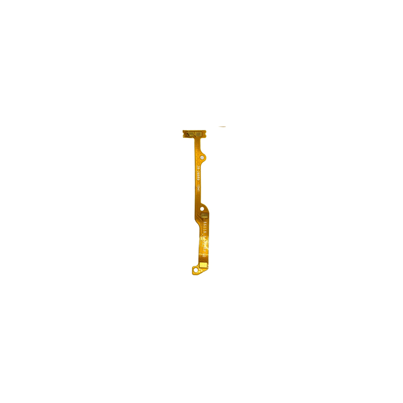 A11