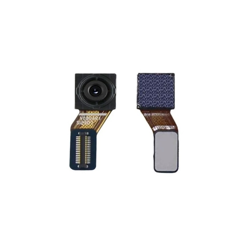 Camara all A13 4g