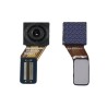 Camara all A13 4g