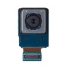 Camara Back S6 Edge