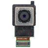 Camara Back S6