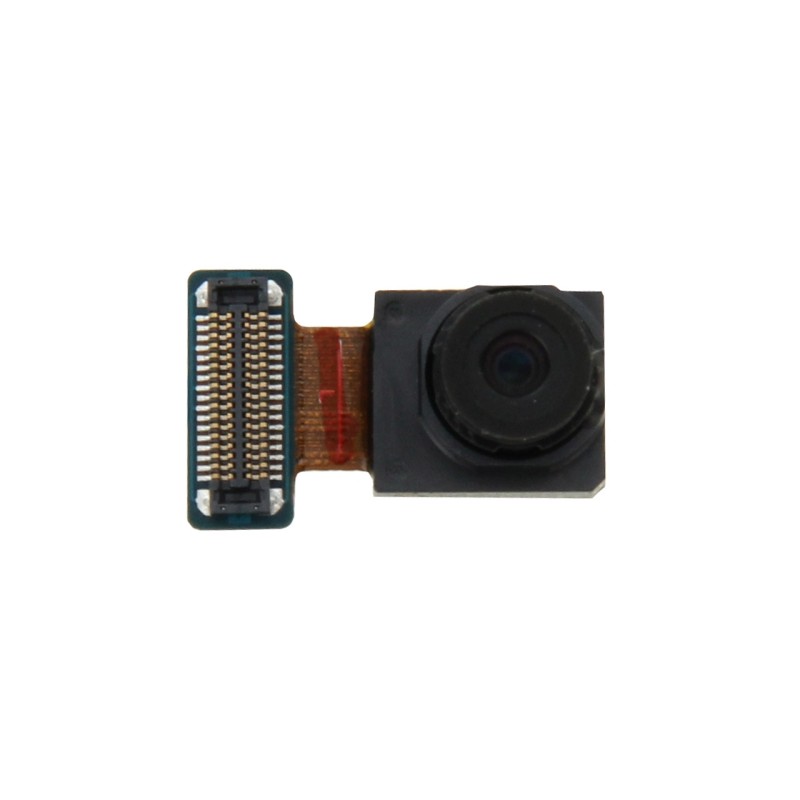 Camara Front S6 - S6 Edge - S6 +