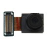 Camara Front S6 - S6 Edge - S6 +