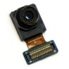 Camara Front S8 Plus