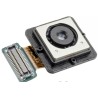 Camara Back a320 - a520 - a720
