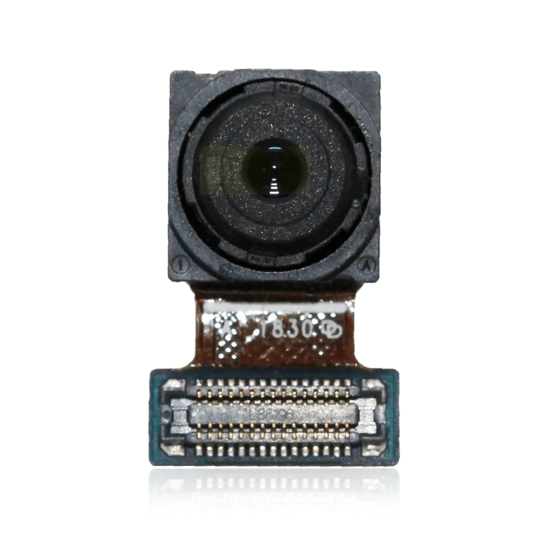 camara front J805 - A6+