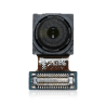 camara front J805 - A6+