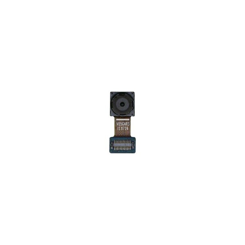 camara front A01 Core