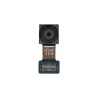 camara front A01 Core