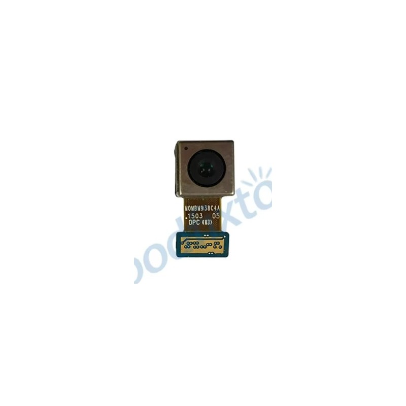 Camara Front Alcatel 6039a