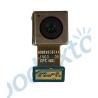 Camara Front Alcatel 6039a
