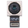 Camara Back Alcatel 5017a