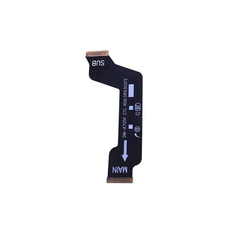 Samsung a70
