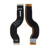 Samsung S22 Plus