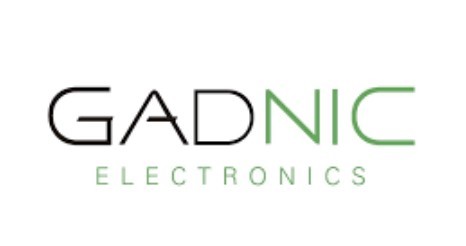 Gadnic
