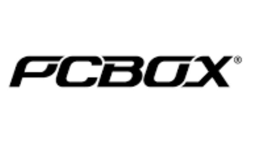 PcBox