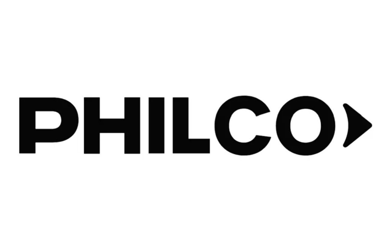 Philco
