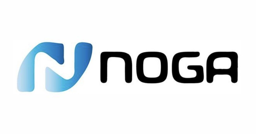 Noga
