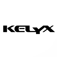 Kelix